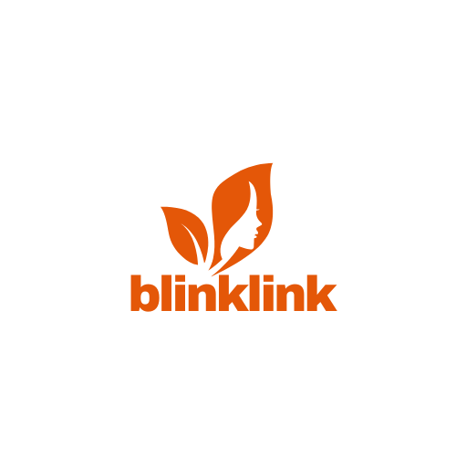 blinkline